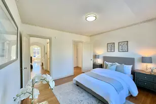 339 Chester Ave, San Francisco, CA 94132 - Photo 32