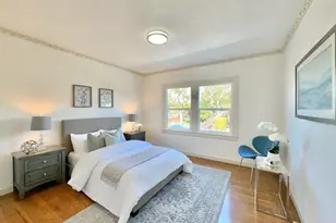 339 Chester Ave, San Francisco, CA 94132 - Photo 30