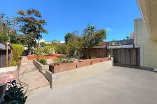 339 Chester Ave, San Francisco, CA 94132 - Photo 54