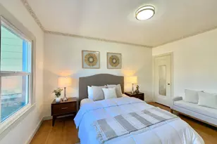 339 Chester Ave, San Francisco, CA 94132 - Photo 34