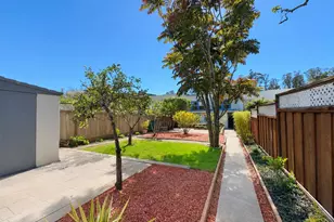 339 Chester Ave, San Francisco, CA 94132 - Photo 52