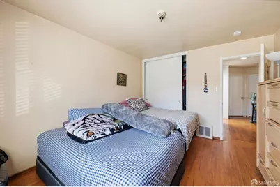 37 Pasadena Street, San Francisco, CA 94134 - Photo 20