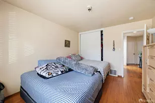 37 Pasadena St, San Francisco, CA 94134 - Photo 20