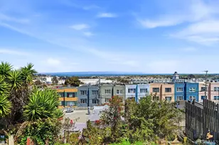 37 Pasadena St, San Francisco, CA 94134 - Photo 30