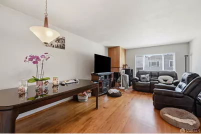 37 Pasadena Street, San Francisco, CA 94134 - Photo 14
