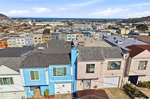37 Pasadena St, San Francisco, CA 94134 - Photo 42
