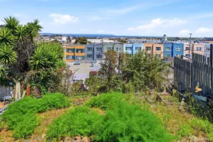 37 Pasadena St, San Francisco, CA 94134 - Photo 32