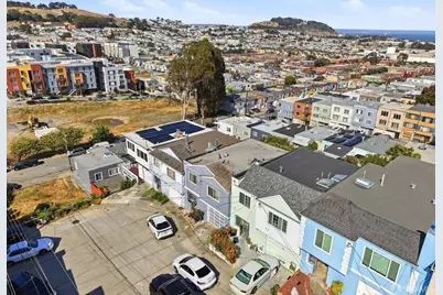 37 Pasadena Street, San Francisco, CA 94134 - Photo 44