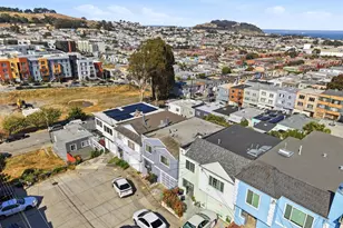 37 Pasadena St, San Francisco, CA 94134 - Photo 44
