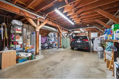 37 Pasadena Street, San Francisco, CA 94134 - Photo 26