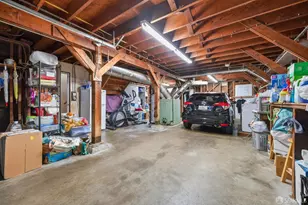 37 Pasadena St, San Francisco, CA 94134 - Photo 26