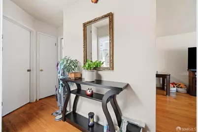 37 Pasadena Street, San Francisco, CA 94134 - Photo 6