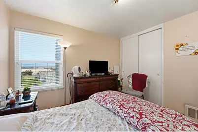 37 Pasadena Street, San Francisco, CA 94134 - Photo 22