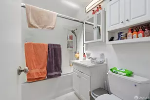 37 Pasadena St, San Francisco, CA 94134 - Photo 24