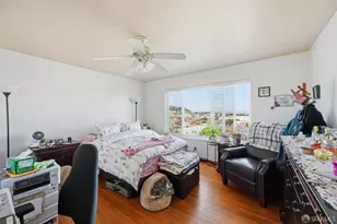 37 Pasadena St, San Francisco, CA 94134 - Photo 16