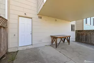 37 Pasadena St, San Francisco, CA 94134 - Photo 28