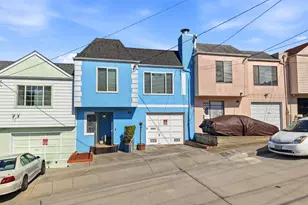 37 Pasadena St, San Francisco, CA 94134 - Photo 36