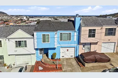 37 Pasadena Street, San Francisco, CA 94134 - Photo 40