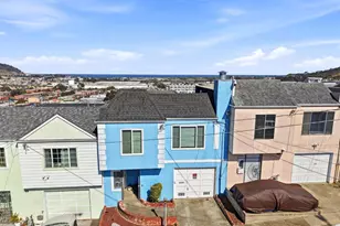 37 Pasadena St, San Francisco, CA 94134 - Photo 40