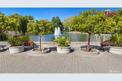 241 Marina Lakes Drive, Richmond, CA 94804 - Photo 28