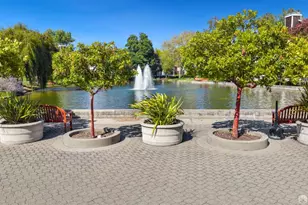 241 Marina Lakes Dr, Richmond, CA 94804 - Photo 28