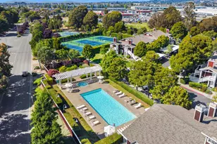241 Marina Lakes Dr, Richmond, CA 94804 - Photo 26