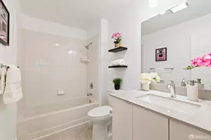 241 Marina Lakes Dr, Richmond, CA 94804 - Photo 12