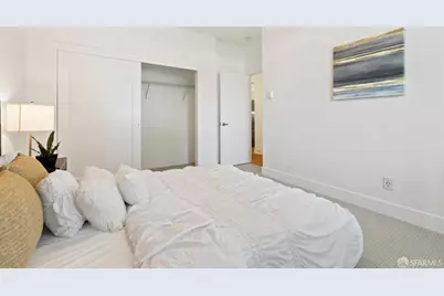 241 Marina Lakes Drive, Richmond, CA 94804 - Photo 10