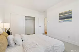 241 Marina Lakes Dr, Richmond, CA 94804 - Photo 10