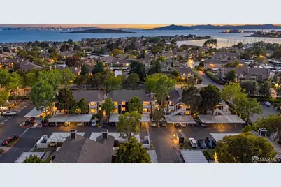 241 Marina Lakes Drive, Richmond, CA 94804 - Photo 34