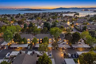 241 Marina Lakes Dr, Richmond, CA 94804 - Photo 34