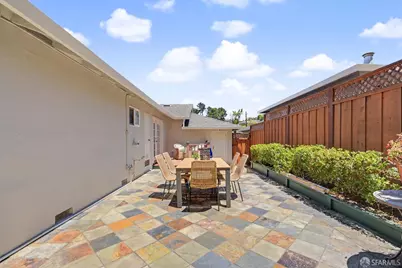 425 Madison Avenue, San Bruno, CA 94066 - Photo 22