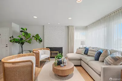 425 Madison Avenue, San Bruno, CA 94066 - Photo 2