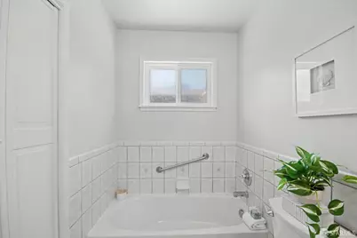 425 Madison Avenue, San Bruno, CA 94066 - Photo 16