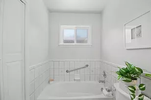 425 Madison Ave, San Bruno, CA 94066 - Photo 16