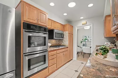 425 Madison Avenue, San Bruno, CA 94066 - Photo 6