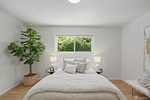 425 Madison Ave, San Bruno, CA 94066 - Photo 10