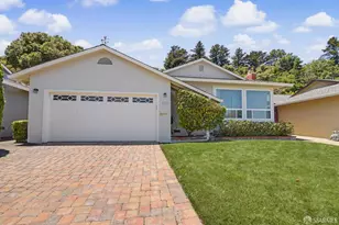 425 Madison Ave, San Bruno, CA 94066 - Photo 1