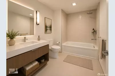10 Innes Court #304, San Francisco, CA 94124 - Photo 6