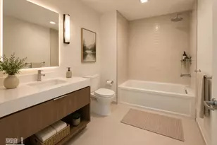10 Innes Ct, San Francisco, CA 94124 - Photo 6