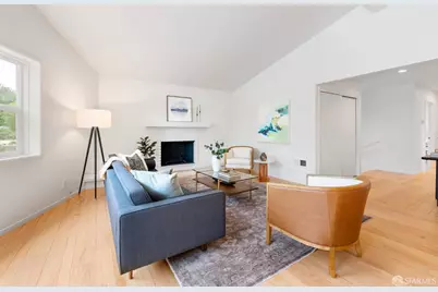 400 Miramar Drive, Half Moon Bay, CA 94019 - Photo 12