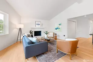 400 Miramar Dr, Half Moon Bay, CA 94019 - Photo 12