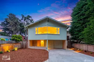 400 Miramar Dr, Half Moon Bay, CA 94019 - Photo 66