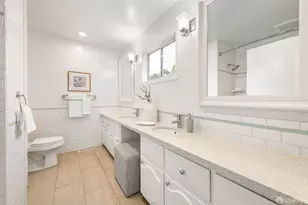400 Miramar Dr, Half Moon Bay, CA 94019 - Photo 48