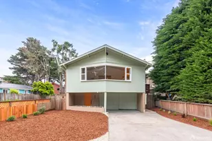 400 Miramar Dr, Half Moon Bay, CA 94019 - Photo 1