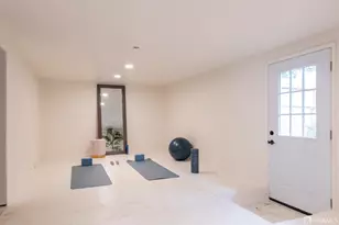 400 Miramar Dr, Half Moon Bay, CA 94019 - Photo 56