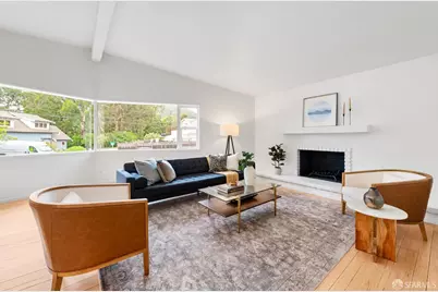 400 Miramar Drive, Half Moon Bay, CA 94019 - Photo 10