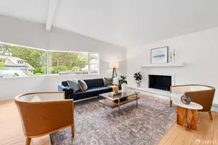 400 Miramar Dr, Half Moon Bay, CA 94019 - Photo 10