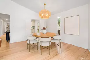 400 Miramar Dr, Half Moon Bay, CA 94019 - Photo 18
