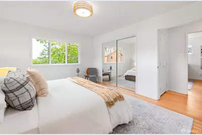 400 Miramar Drive, Half Moon Bay, CA 94019 - Photo 46